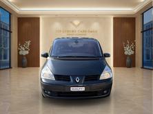 RENAULT Espace 2.0 Turbo Dynamique, Benzin, Occasion / Gebraucht, Handschaltung - 3