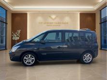 RENAULT Espace 2.0 Turbo Dynamique, Benzin, Occasion / Gebraucht, Handschaltung - 4