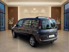 RENAULT Espace 2.0 Turbo Dynamique, Benzin, Occasion / Gebraucht, Handschaltung - 5