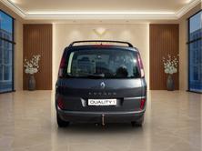 RENAULT Espace 2.0 Turbo Dynamique, Benzin, Occasion / Gebraucht, Handschaltung - 6