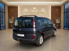 RENAULT Espace 2.0 Turbo Dynamique, Benzin, Occasion / Gebraucht, Handschaltung - 7