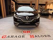RENAULT Espace 1.6 dCi 160 Intens EDC, Diesel, Occasion / Utilisé, Automatique - 2
