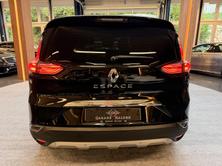 RENAULT Espace 1.6 dCi 160 Intens EDC, Diesel, Occasion / Utilisé, Automatique - 6