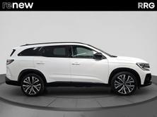 RENAULT Espace 1.2 E-Tech 200 Iconic, Hybride Integrale Benzina/Elettrica, Occasioni / Usate, Automatico - 2