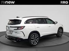 RENAULT Espace 1.2 E-Tech 200 Iconic, Hybride Integrale Benzina/Elettrica, Occasioni / Usate, Automatico - 3