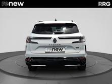 RENAULT Espace 1.2 E-Tech 200 Iconic, Hybride Integrale Benzina/Elettrica, Occasioni / Usate, Automatico - 4