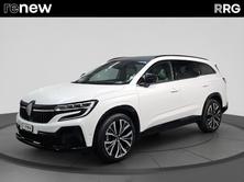 RENAULT Espace 1.2 E-Tech 200 Iconic, Hybride Integrale Benzina/Elettrica, Occasioni / Usate, Automatico - 7