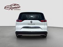 RENAULT Espace 2.0 dCi Intens EDC 6 ** Frisch ab MFK und Service **, Diesel, Occasion / Gebraucht, Automatik - 7