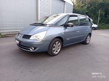 RENAULT 2.0 dCi 175 DPF Dynamique, Diesel, Second hand / Used, Automatic - 2