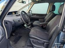 RENAULT 2.0 dCi 175 DPF Dynamique, Diesel, Second hand / Used, Automatic - 7