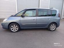 RENAULT 2.0 dCi 175 DPF Dynamique, Diesel, Second hand / Used, Automatic - 5