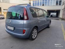 RENAULT 2.0 dCi 175 DPF Dynamique, Diesel, Second hand / Used, Automatic - 4