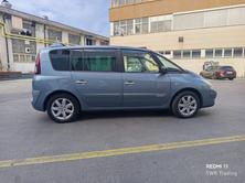 RENAULT 2.0 dCi 175 DPF Dynamique, Diesel, Second hand / Used, Automatic - 3