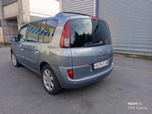 RENAULT 2.0 dCi 175 DPF Dynamique, Diesel, Second hand / Used, Automatic - 6