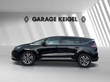 RENAULT Espace 2.0 Blue dCi 190 techno EDC, Diesel, Auto dimostrativa, Automatico - 2