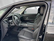 RENAULT Espace 2.0 Blue dCi 190 techno EDC, Diesel, Auto dimostrativa, Automatico - 4