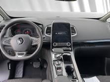 RENAULT Espace 2.0 Blue dCi 190 techno EDC, Diesel, Auto dimostrativa, Automatico - 5