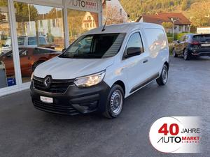 RENAULT Express Kaw. 1.5 dCi Blue 75 Extra