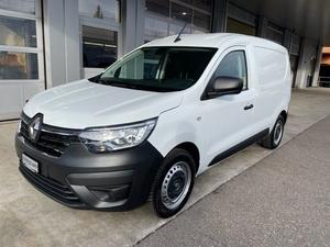 RENAULT Express Kaw. 1.3 TCe Blue 100
