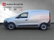 RENAULT EXPRESS 1.5 dCi Blue 95 Advance, Diesel, Occasion / Gebraucht, Handschaltung - 2