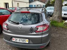 RENAULT Mégane Grandtour 1.9 dCi Expression, Diesel, Second hand / Used, Manual - 3