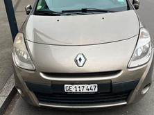 RENAULT Clio Grandtour 1.5 dCi 90 Expression, Diesel, Second hand / Used, Manual - 3