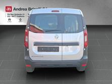 RENAULT EXPRESS 1.5 dCi Blue 95 Advance, Diesel, Occasion / Gebraucht, Handschaltung - 3