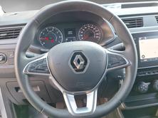 RENAULT EXPRESS 1.5 dCi Blue 95 Advance, Diesel, Occasion / Gebraucht, Handschaltung - 7
