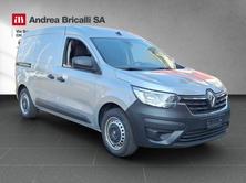 RENAULT EXPRESS 1.5 dCi Blue 95 Advance, Diesel, Occasion / Gebraucht, Handschaltung - 5