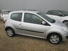 RENAULT Twingo 1.2 16V Expression, Petrol, Second hand / Used, Manual - 2