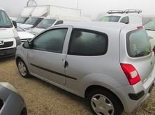 RENAULT Twingo 1.2 16V Expression, Petrol, Second hand / Used, Manual - 3