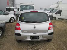 RENAULT Twingo 1.2 16V Expression, Petrol, Second hand / Used, Manual - 4