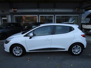 RENAULT Clio 0.9 TCe Expression S/S