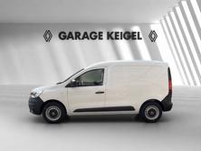 RENAULT Express Kaw. 1.5 dCi Blue 95 Advance, Diesel, Auto nuove, Manuale - 2