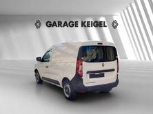 RENAULT Express Kaw. 1.5 dCi Blue 95 Advance, Diesel, Auto nuove, Manuale - 3