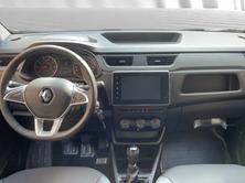 RENAULT Express Kaw. 1.5 dCi Blue 95 Advance, Diesel, Auto nuove, Manuale - 5