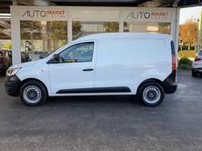 RENAULT Express Kaw. 1.5 dCi Blue 75 Extra, Diesel, Occasioni / Usate, Manuale - 2