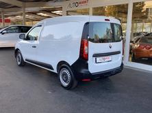 RENAULT Express Kaw. 1.5 dCi Blue 75 Extra, Diesel, Occasioni / Usate, Manuale - 3