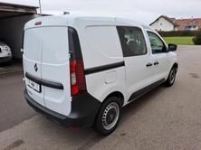 RENAULT Express 1.3TCe Advance, Second hand / Used, Manual - 2