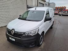 RENAULT Express 1.3TCe Advance, Second hand / Used, Manual - 5