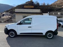 RENAULT Express 1.5 Blue dCi 75 Access, Diesel, Second hand / Used, Manual - 2