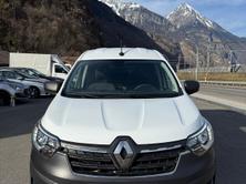 RENAULT Express 1.5 Blue dCi 75 Access, Diesel, Second hand / Used, Manual - 4