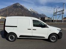 RENAULT Express 1.5 Blue dCi 75 Access, Diesel, Second hand / Used, Manual - 6