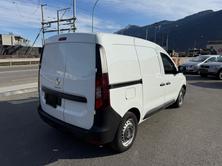 RENAULT Express 1.5 Blue dCi 75 Access, Diesel, Second hand / Used, Manual - 7