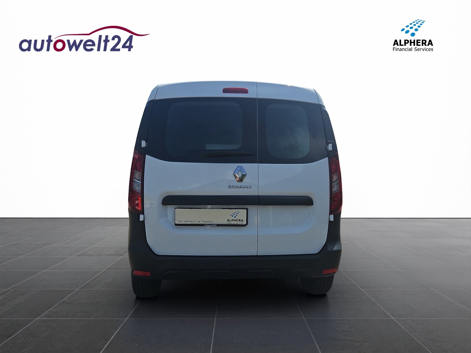 RENAULT Express 1.3TCe 100 PF Extra, Benzina, Occasioni / Usate, Manuale - 6