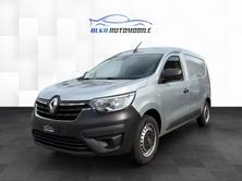 RENAULT Express 1.5 Blue dCi 95 Advance, Diesel, Occasion / Utilisé, Manuelle - 2
