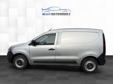 RENAULT Express 1.5 Blue dCi 95 Advance, Diesel, Occasion / Utilisé, Manuelle - 3