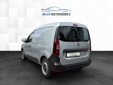 RENAULT Express 1.5 Blue dCi 95 Advance, Diesel, Occasion / Utilisé, Manuelle - 4