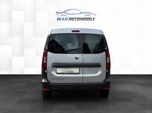 RENAULT Express 1.5 Blue dCi 95 Advance, Diesel, Occasion / Utilisé, Manuelle - 5