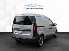 RENAULT Express 1.5 Blue dCi 95 Advance, Diesel, Occasion / Utilisé, Manuelle - 6